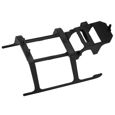 Hi-Tech Weekender Landing Skid (GRIFFIN) WEGF-016