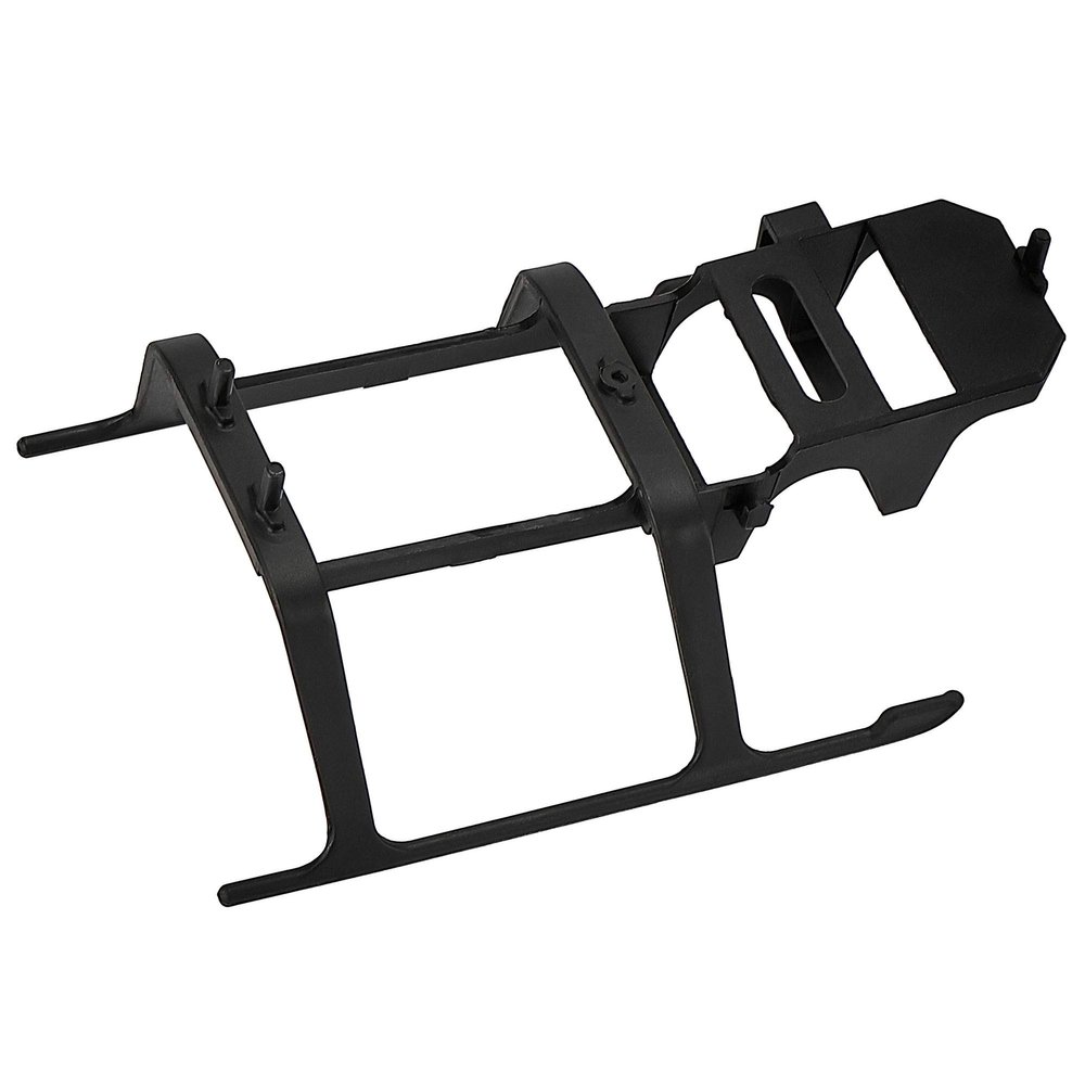 Hi-Tech Weekender Landing Skid (GRIFFIN) WEGF-016