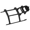 Hi-Tech Weekender Landing Skid (GRIFFIN) WEGF-016 view 1