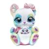 Peek-A-Roo, Interactive Rainbow Plush Toy and Baby with Bonus Bows, Over 150 Sounds & Actions, Kids Toys for Girls Ages 5 and up view 2