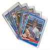 1,000 CheckOutStore Clear Protective Toploader Card Protector (3 x 4 in) view 4