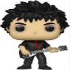 Funko POP Rocks: Green Day - Billie Joe Armstrong, Multicolor view 1