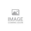 OS Engines O.S. Speed R2104 Built-up Parts Set (Cyl & Pist), OSMG4864 view 1