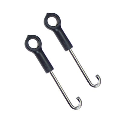 Hi-Tech WEGF-007 Weekender Linkage Set