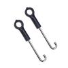 Hi-Tech WEGF-007 Weekender Linkage Set view 1