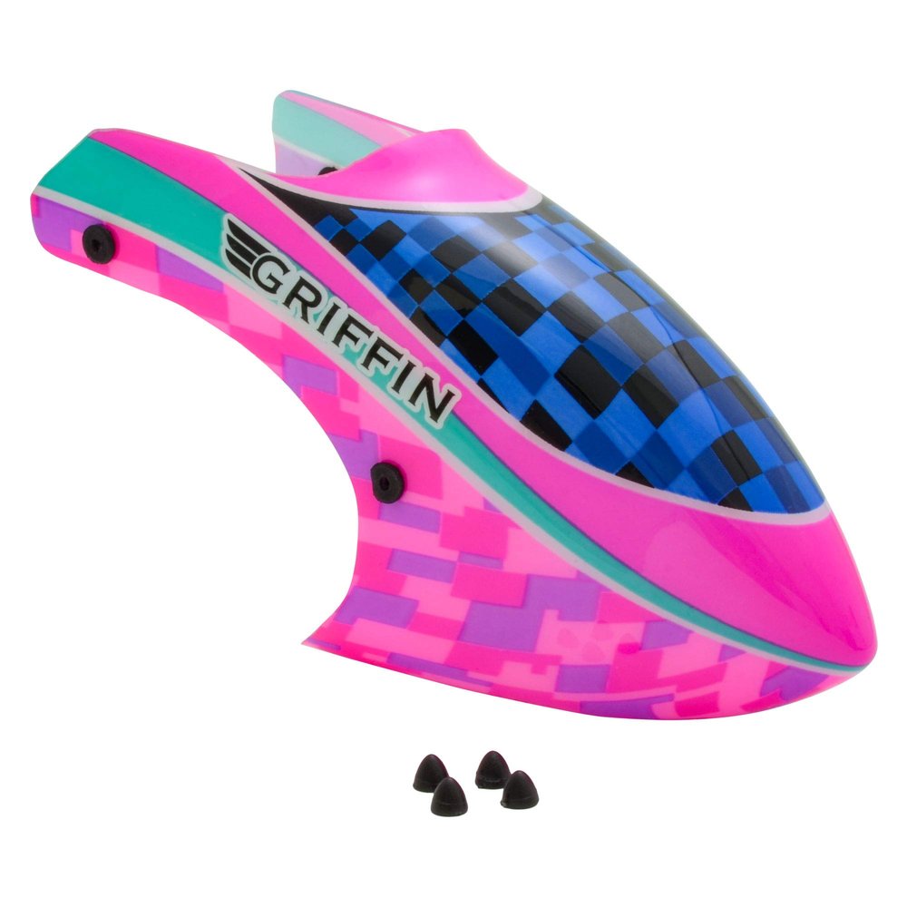 Hi-Tech WEGF-017-PK Weekender Canopy (Pink)