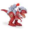 United Pacific Designs 7132: Zuru Robo Alive Dino Wars Series 1 T-Rex view 4
