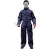 Trick Or Treat Studios Halloween 4 The Return of Michael Myers Action Figure 12" view 1