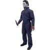 Trick Or Treat Studios Halloween 4 The Return of Michael Myers Action Figure 12" view 2