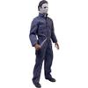 Trick Or Treat Studios Halloween 4 The Return of Michael Myers Action Figure 12" view 3