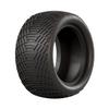 Radar - Rear Buggy Tires w/Inserts view 1