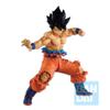 Ichibansho Figure - Dragon Ball - Son Goku and Frieza (vs Omnibus Z), BandaiIchibansho Figuresho Figure view 2