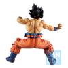 Ichibansho Figure - Dragon Ball - Son Goku and Frieza (vs Omnibus Z), BandaiIchibansho Figuresho Figure view 3