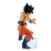 Ichibansho Figure - Dragon Ball - Son Goku and Frieza (vs Omnibus Z), BandaiIchibansho Figuresho Figure view 4