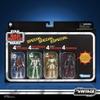 STAR WARS The Vintage Collection The Bad Batch Special 4-Pack, 3.75-inch-Scale Action Figures, Toys for Kids Ages 4 and Up (Amazon Exclusive) view 2