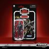 STAR WARS The Vintage Collection The Bad Batch Special 4-Pack, 3.75-inch-Scale Action Figures, Toys for Kids Ages 4 and Up (Amazon Exclusive) view 3