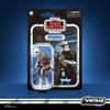 STAR WARS The Vintage Collection The Bad Batch Special 4-Pack, 3.75-inch-Scale Action Figures, Toys for Kids Ages 4 and Up (Amazon Exclusive) view 4