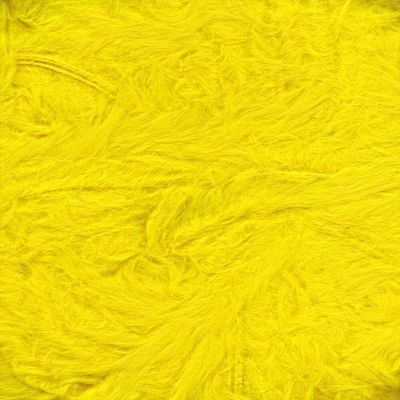 Furreal 23 Golden Canary