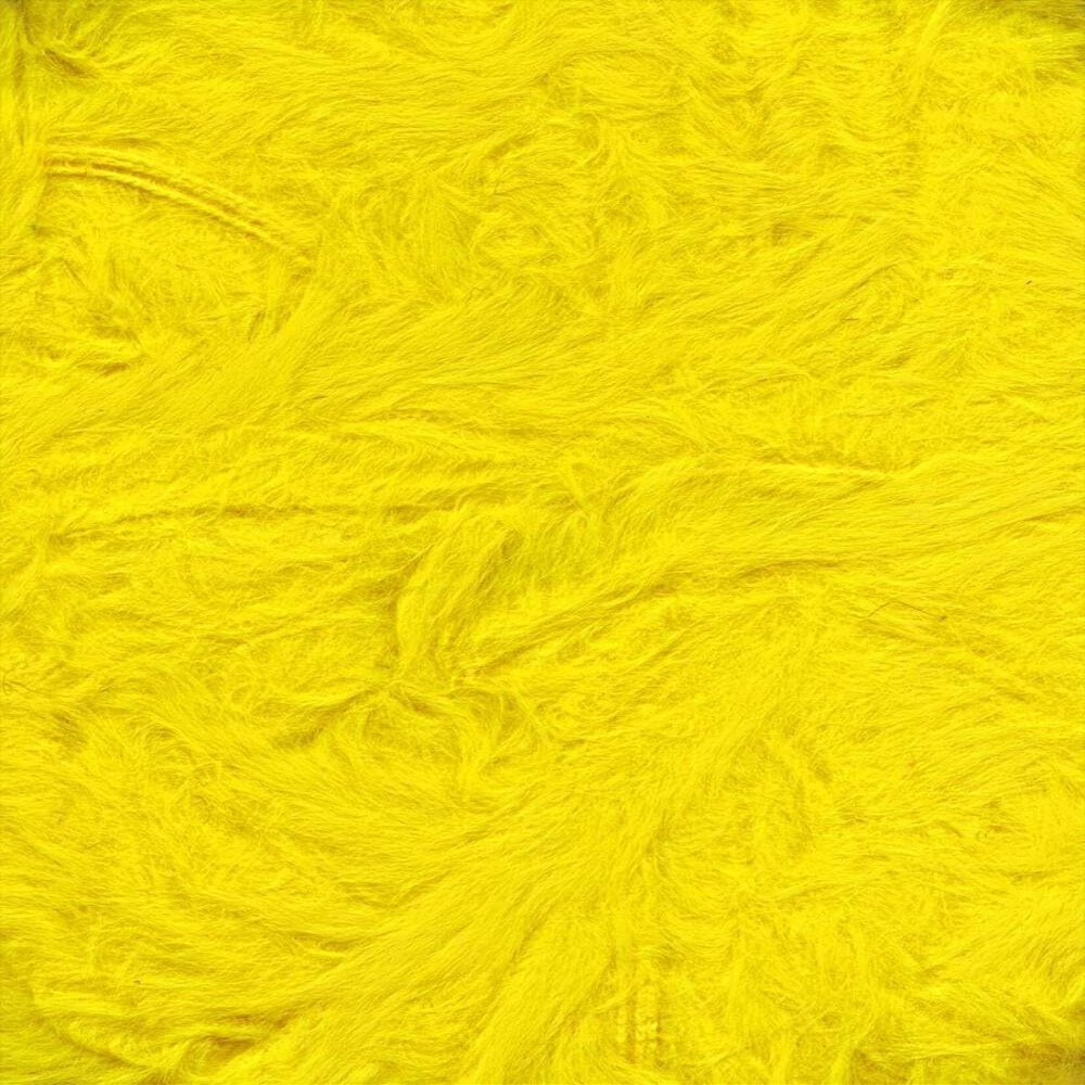 Furreal 23 Golden Canary