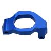 Hobbypark Aluminum Caster Blocks C-hubs for Traxxas Maxx WideMaxx Upgrades, Compatible with V1 or V2 Maxx, Replace 8932 view 3
