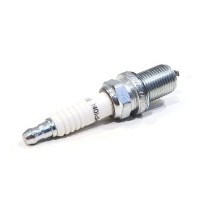 OEM Champion Spark Plug for Briggs & Stratton 72347GS, 792015, 799781 Intek Vanguard