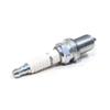 OEM Champion Spark Plug for Briggs & Stratton 72347GS, 792015, 799781 Intek Vanguard view 1