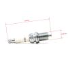 OEM Champion Spark Plug for Briggs & Stratton 72347GS, 792015, 799781 Intek Vanguard view 2