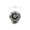 OEM Champion Spark Plug for Briggs & Stratton 72347GS, 792015, 799781 Intek Vanguard view 3