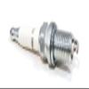 OEM Champion Spark Plug for Briggs & Stratton 72347GS, 792015, 799781 Intek Vanguard view 4