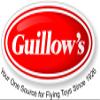 4 Guillow's #52 Sky Streak Balsa Wood Model Airplane Twin Packs (8 Planes Total) view 3