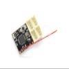 DAPENGNIAO 2.4GHz Compatible AFHDS3 Micro 4CH Receiver Suitable for Flysky Noble NB4 DM Racing Car Parts Accessories view 4