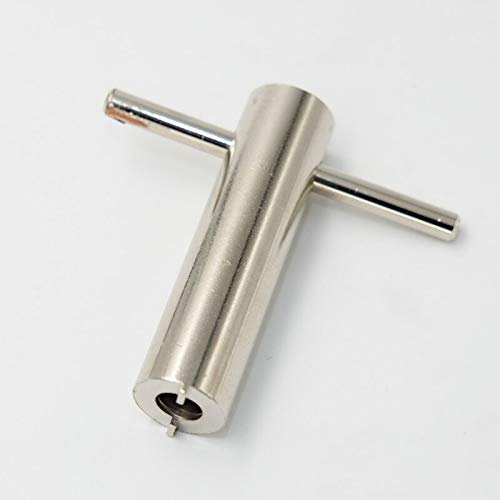 Hong TTH - Parts & Accessories Flysky/Frsky Taranis QX7 X7S X9D Plus Transmitter Parts Tighten Switch Spacer Tool