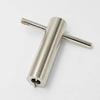 Hong TTH - Parts & Accessories Flysky/Frsky Taranis QX7 X7S X9D Plus Transmitter Parts Tighten Switch Spacer Tool view 1