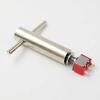 Hong TTH - Parts & Accessories Flysky/Frsky Taranis QX7 X7S X9D Plus Transmitter Parts Tighten Switch Spacer Tool view 2