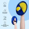 EVERICH TOY Upgraded Toss and Catch Ball Game Set, Outdoor Games for Kids Toys, Stocking Stuffers for Family Games, Beach Pool Yard Christmas Toys Birthday Gifts for Boys Girls 3 4 5 6 7 8-12 Year Old view 3