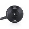 MAD 5005 IPE 280KV 350KV 440KV Brushless Motor RC Airplane Wing FPV Drone for The multirotor Quadcopter Drone RC Hobby rig (280KV) view 2