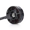 MAD 5005 IPE 280KV 350KV 440KV Brushless Motor RC Airplane Wing FPV Drone for The multirotor Quadcopter Drone RC Hobby rig (280KV) view 4