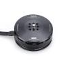 MAD 5005 IPE 280KV 350KV 440KV Brushless Motor RC Airplane Wing FPV Drone for The multirotor Quadcopter Drone RC Hobby rig (440KV) view 3