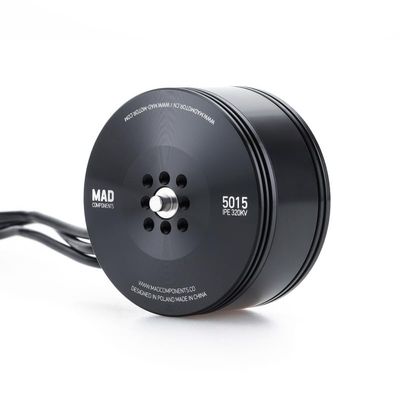 5015 IPE 150KV V3.0 MAD COMPONENTS brushless Motor for Multirotor Quadcopter Hexrcopter Drone RC DIY Hobby rig