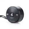 5015 IPE 150KV V3.0 MAD COMPONENTS brushless Motor for Multirotor Quadcopter Hexrcopter Drone RC DIY Hobby rig view 1