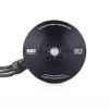 5015 IPE 150KV V3.0 MAD COMPONENTS brushless Motor for Multirotor Quadcopter Hexrcopter Drone RC DIY Hobby rig view 2