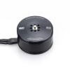 5015 IPE 150KV V3.0 MAD COMPONENTS brushless Motor for Multirotor Quadcopter Hexrcopter Drone RC DIY Hobby rig view 3