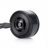 5015 IPE 150KV V3.0 MAD COMPONENTS brushless Motor for Multirotor Quadcopter Hexrcopter Drone RC DIY Hobby rig view 4
