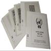 Lindner-T Supplement United Nations Wien Booklet 2020 view 1