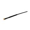 Team BlackSheep TBS Crossfire Tuned Tx Antenna - 0.28 view 1