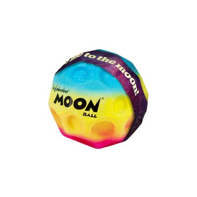 Waboba, Gradient Moon Ball