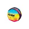 Waboba, Gradient Moon Ball view 1