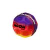 Waboba, Gradient Moon Ball view 2