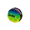 Waboba, Gradient Moon Ball view 3