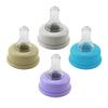 nfant | Nipple Flow Selection Kit, 4-Pack view 1